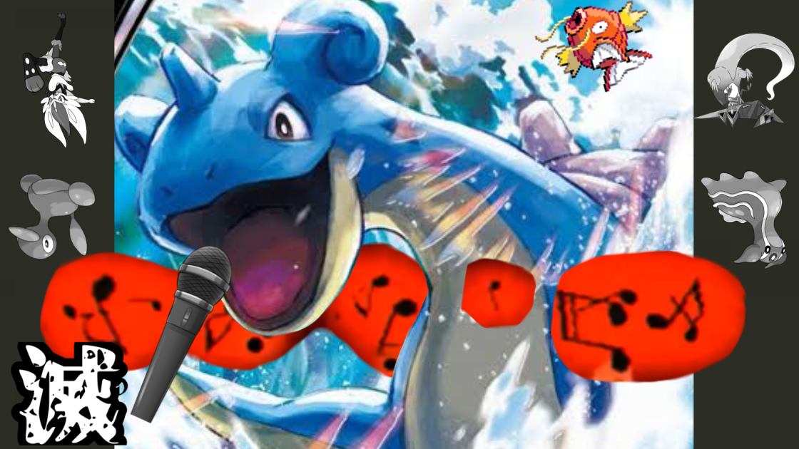 f:id:nemushi_Poke:20230107132358p:image f:id:nemushi_Poke:20230107132358p:image