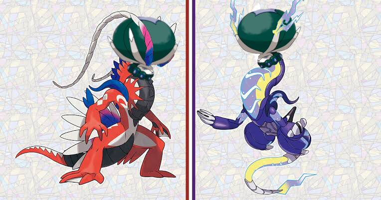 f:id:nemushi_Poke:20230107132654p:image f:id:nemushi_Poke:20230107132654p:image