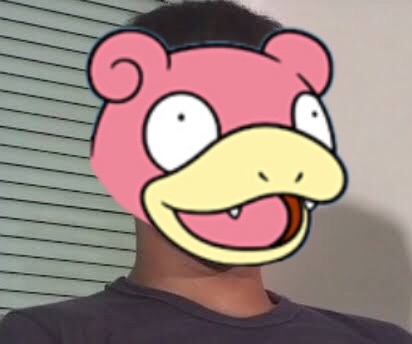 f:id:nemushi_Poke:20230107133351j:image f:id:nemushi_Poke:20230107133351j:image