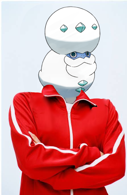 f:id:nemushi_Poke:20230107134532p:image f:id:nemushi_Poke:20230107134532p:image