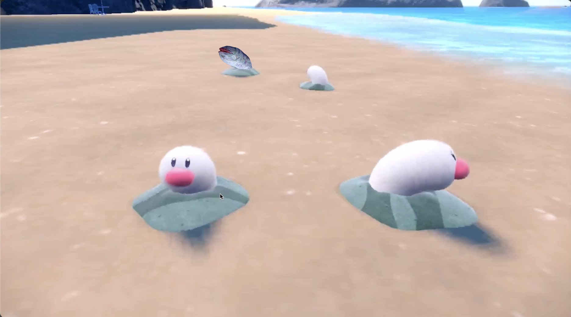 f:id:nemushi_Poke:20230107134728p:image f:id:nemushi_Poke:20230107134728p:image