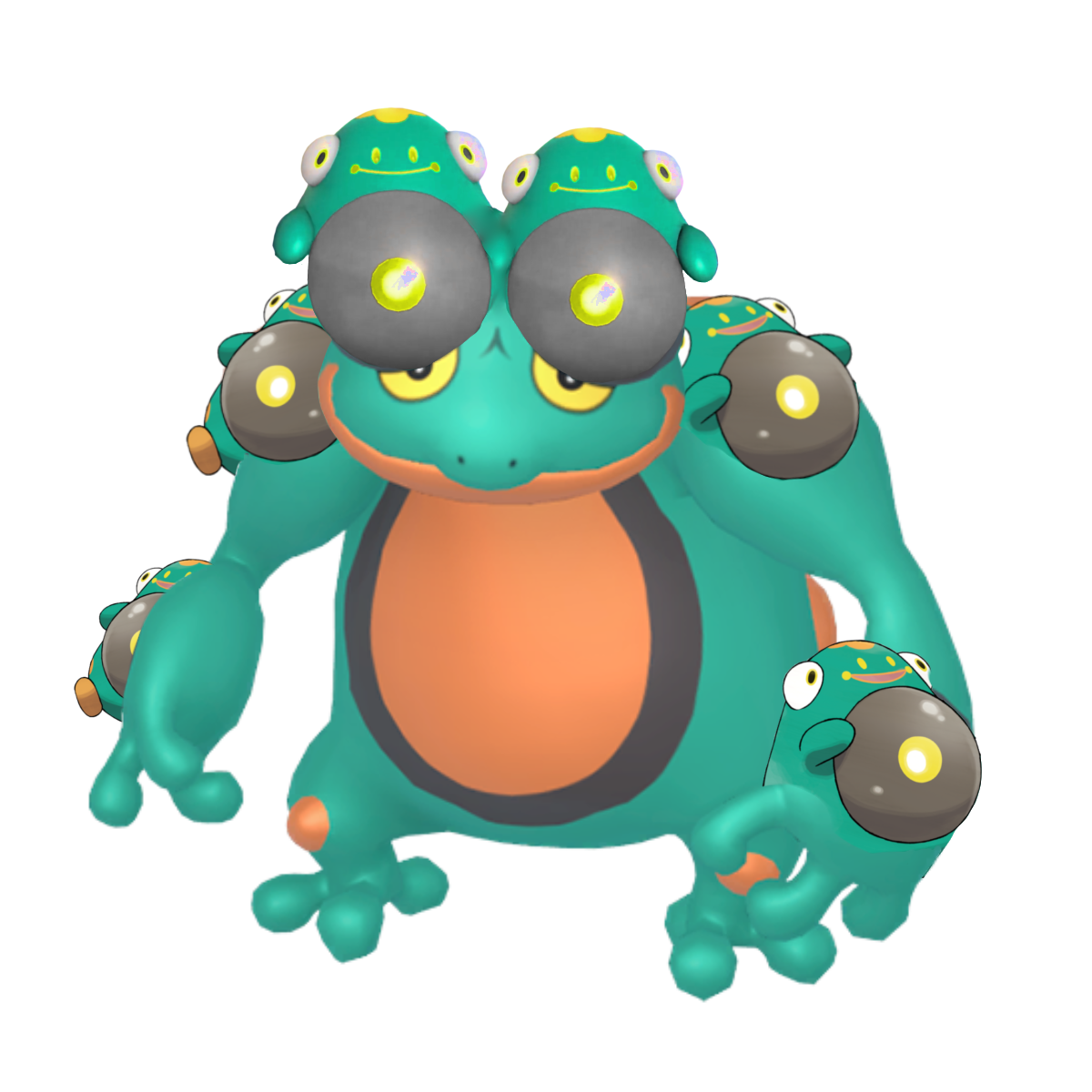 f:id:nemushi_Poke:20230107140634p:image f:id:nemushi_Poke:20230107140634p:image