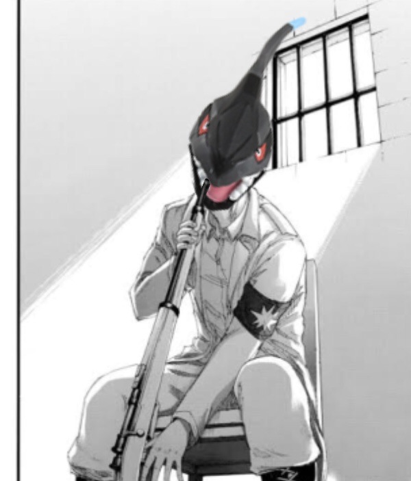 f:id:nemushi_Poke:20230107140738j:image f:id:nemushi_Poke:20230107140738j:image