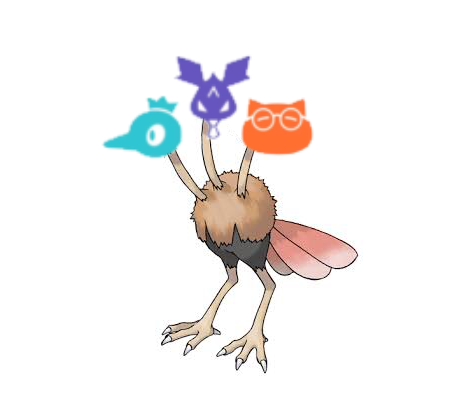 f:id:nemushi_Poke:20230107143958p:image f:id:nemushi_Poke:20230107143958p:image