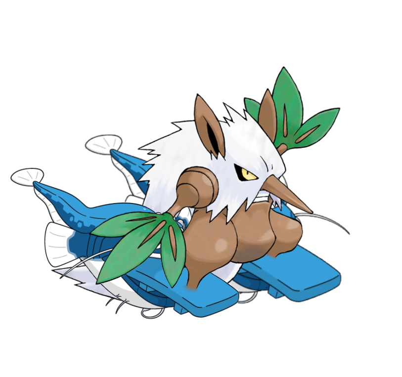 f:id:nemushi_Poke:20230508014802p:image f:id:nemushi_Poke:20230508014802p:image