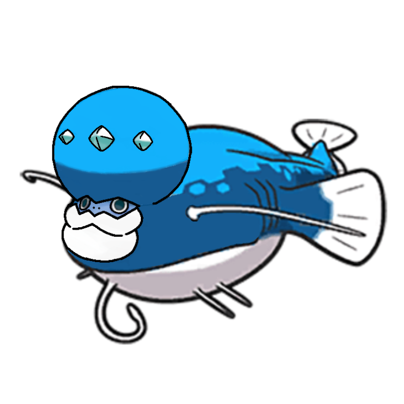 f:id:nemushi_Poke:20230608134947p:image f:id:nemushi_Poke:20230608134947p:image