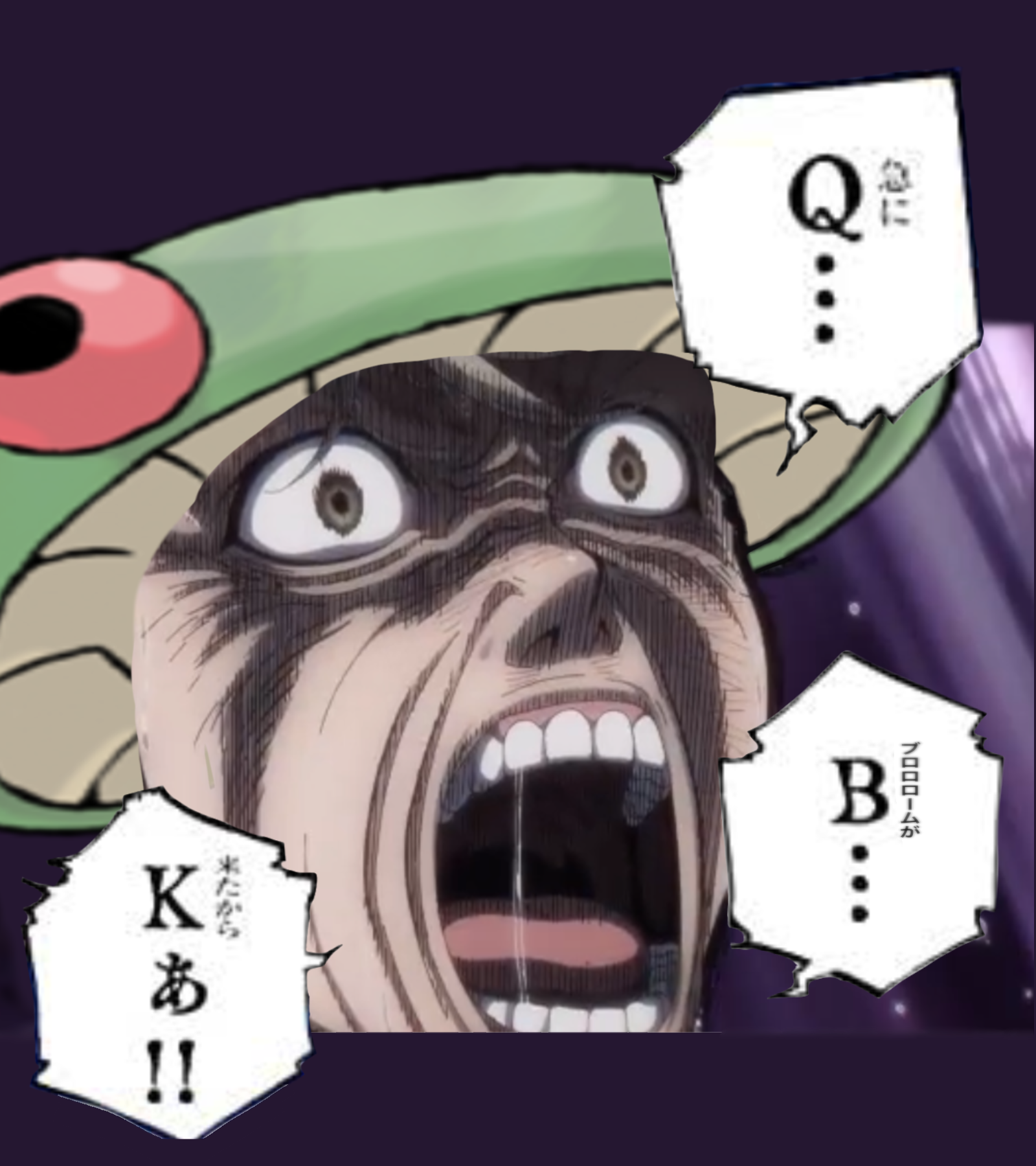 f:id:nemushi_Poke:20230608170304p:image f:id:nemushi_Poke:20230608170304p:image