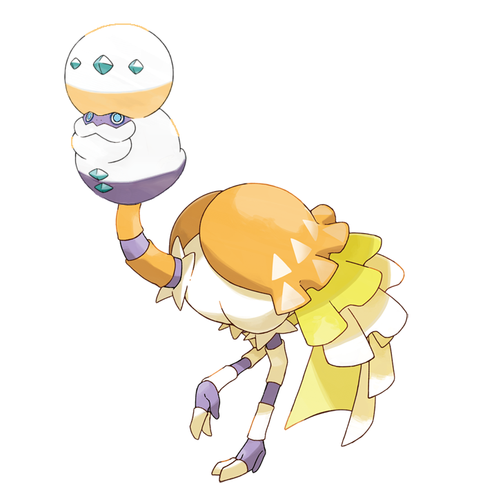 f:id:nemushi_Poke:20230705134521p:image f:id:nemushi_Poke:20230705134521p:image