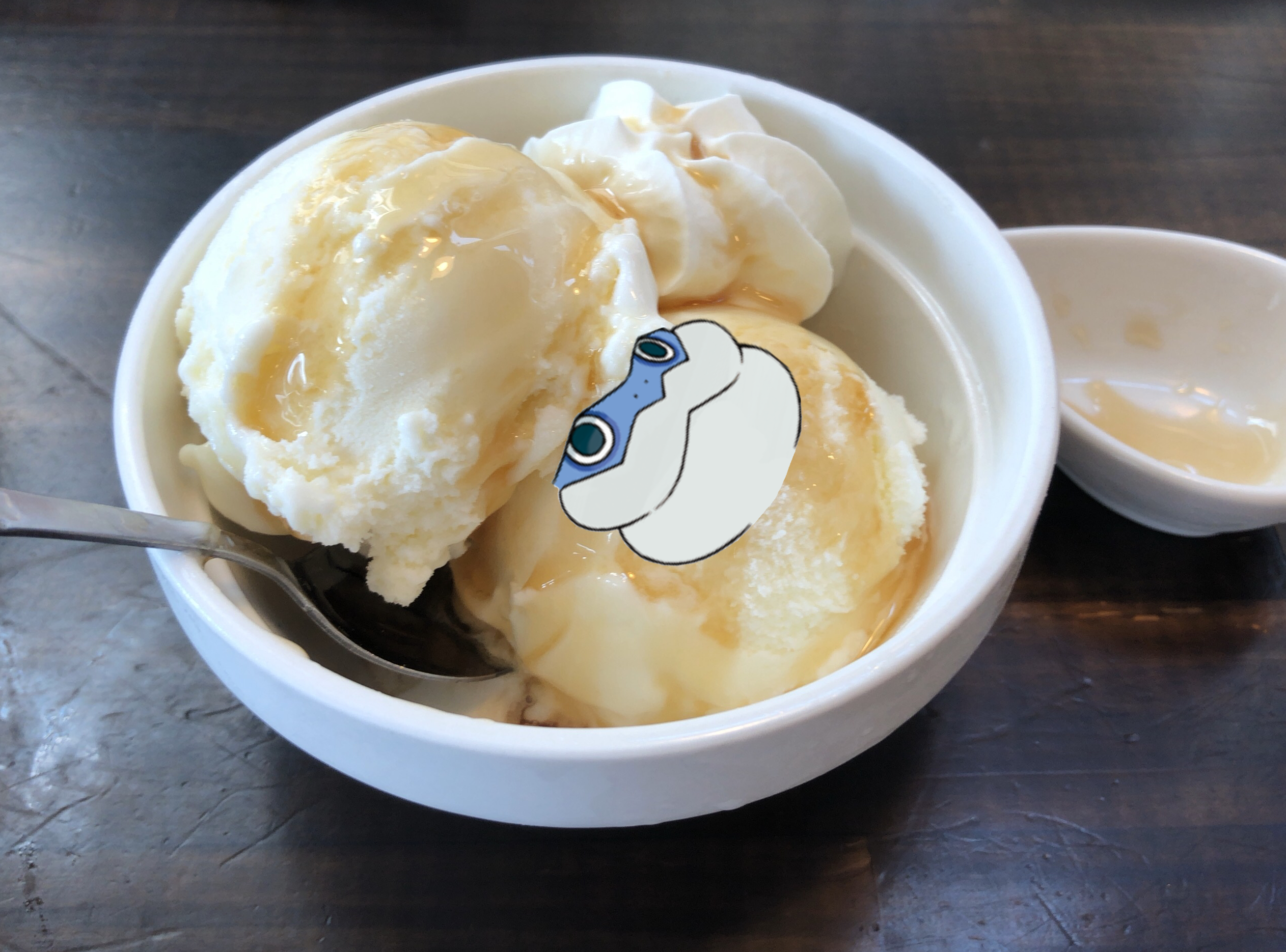 f:id:nemushi_Poke:20230719124931p:image f:id:nemushi_Poke:20230719124931p:image