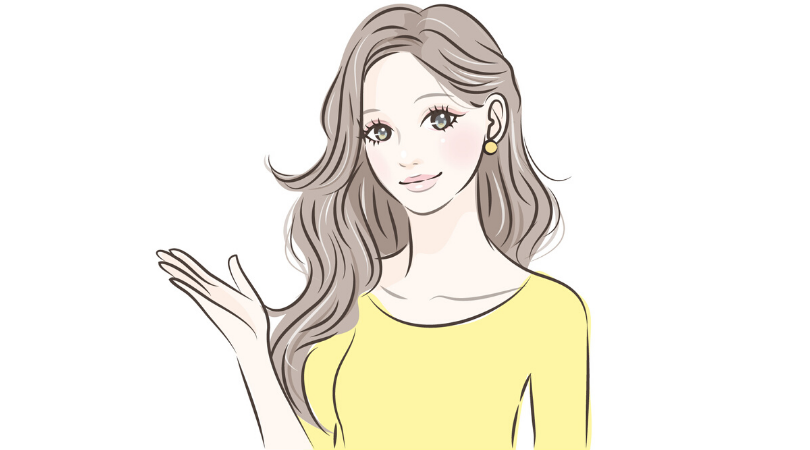 f:id:nemutai-me:20191027083044p:plain