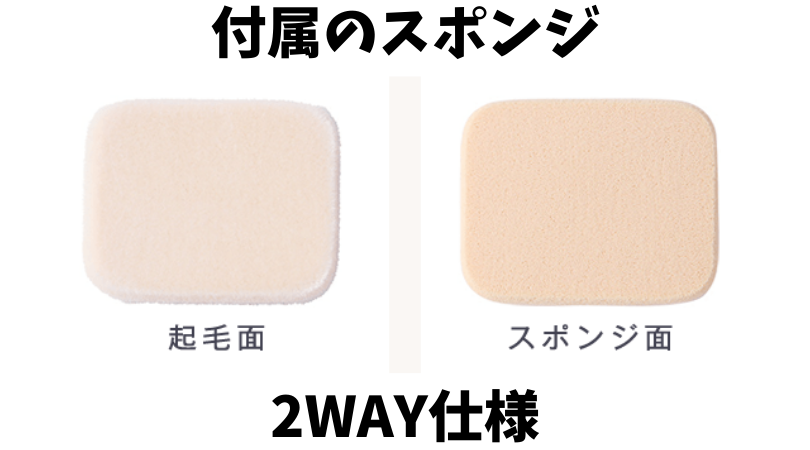 f:id:nemutai-me:20191027111344p:plain