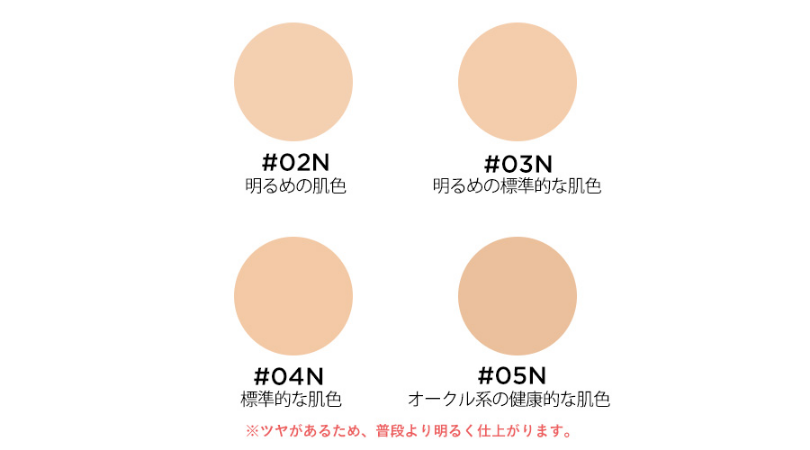 f:id:nemutai-me:20191030115319p:plain