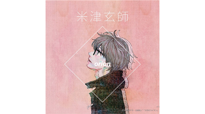 f:id:nemutai-me:20191130084344p:plain f:id:nemutai-me:20191130084344p:plain