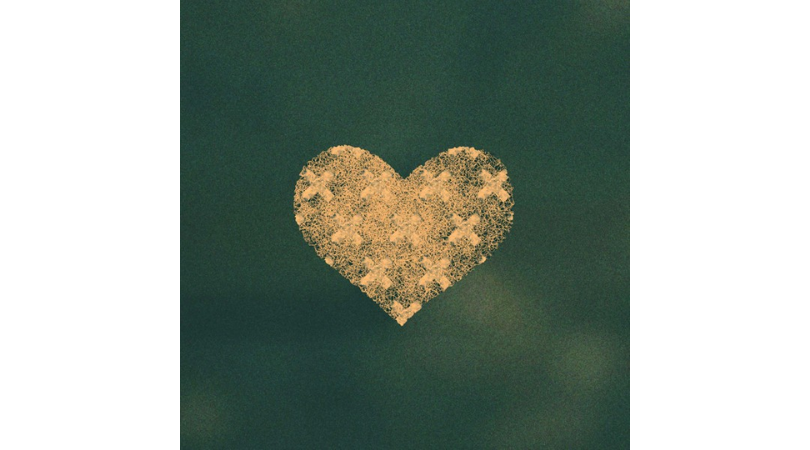 f:id:nemutai-me:20191130090314p:plain f:id:nemutai-me:20191130090314p:plain