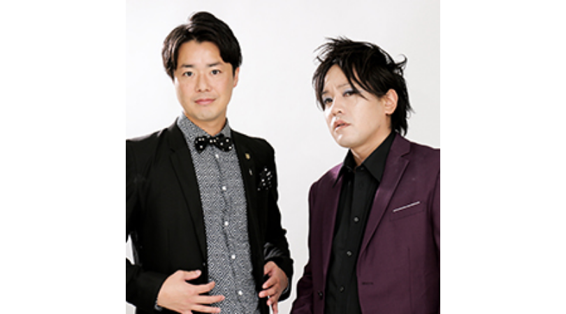 f:id:nemutai-me:20191224113738p:plain f:id:nemutai-me:20191224113738p:plain