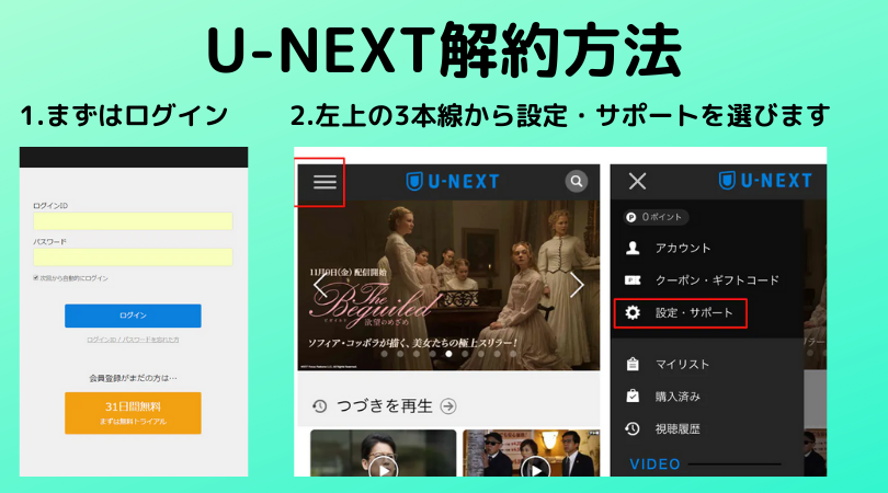 f:id:nemutai-me:20191226104158p:plain