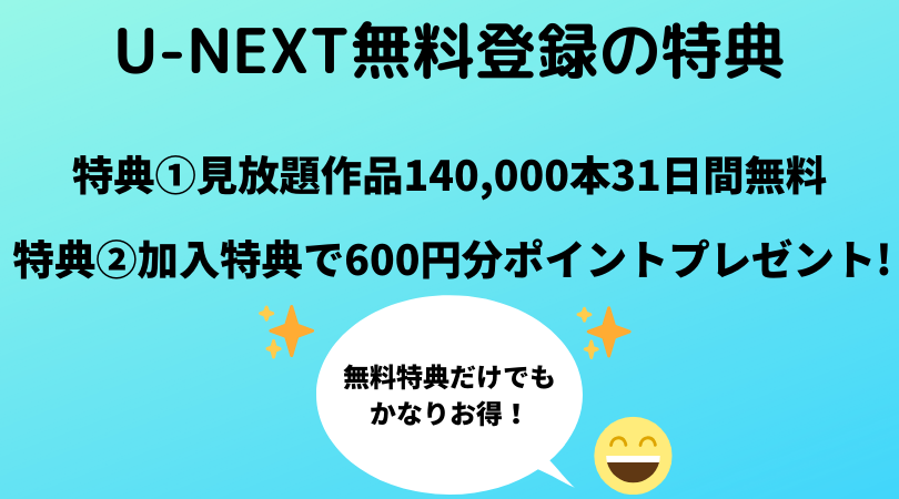 f:id:nemutai-me:20191226172901p:plain