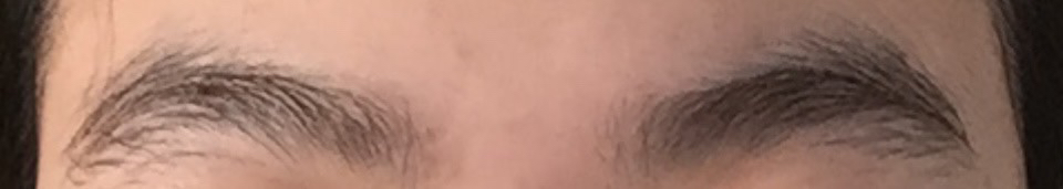 f:id:nemutaibeans:20210926123444j:plain
