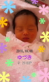 f:id:nemuzou:20101013103130j:image:medium:left