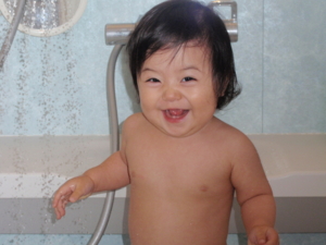 f:id:nemuzou:20111007220721j:image:right