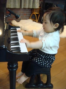 f:id:nemuzou:20111008194604j:image:w180:left