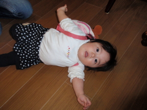 f:id:nemuzou:20111008213530j:image:left