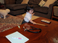 f:id:nemuzou:20111008214046j:image:left
