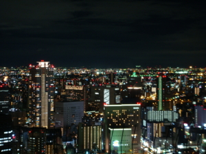 f:id:nemuzou:20111023190639j:image:left