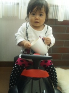 f:id:nemuzou:20111126151013j:image:left