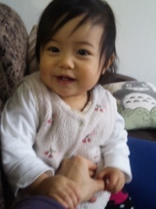 f:id:nemuzou:20111127105336j:image:left
