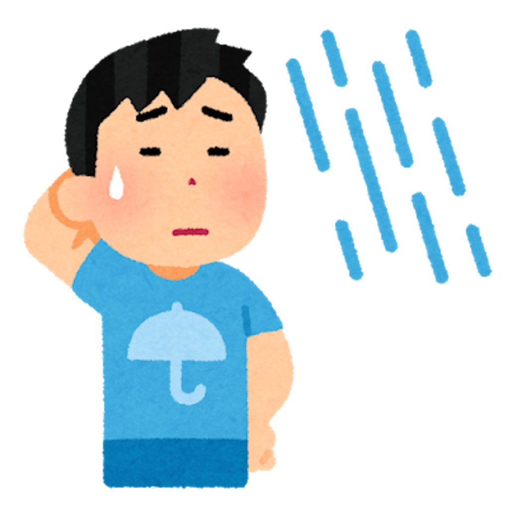 いただきストリートとは ゲームの人気 最新記事を集めました はてな いただきストリートとは ゲームの人気 最新記事を集めました はてな