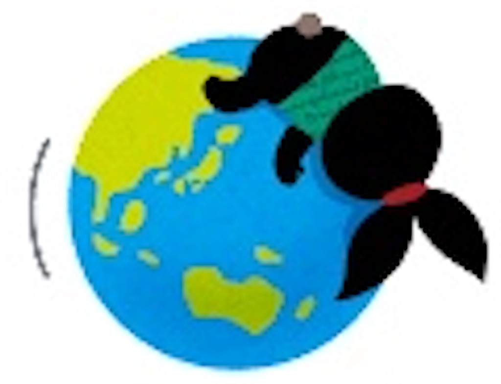 f:id:nemxem:20220121215758j:image f:id:nemxem:20220121215758j:image