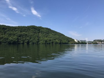 f:id:nenashilife:20200531140943j:plain f:id:nenashilife:20200531140943j:plain