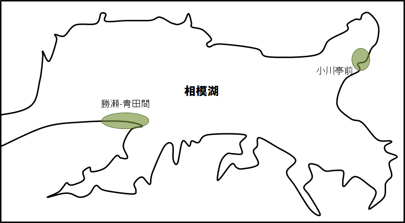 f:id:nenashilife:20200531142502p:plain f:id:nenashilife:20200531142502p:plain