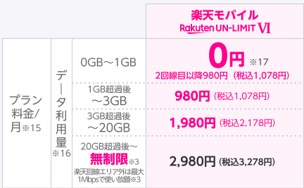 f:id:nendoll:20210608063450p:plain