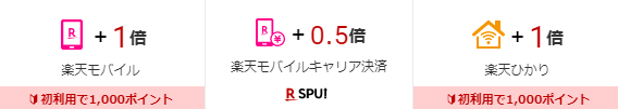 f:id:nendoll:20210609060757p:plain