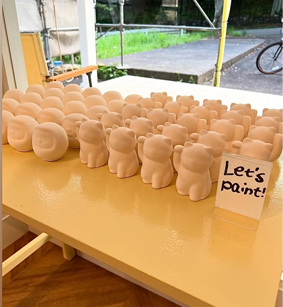 志村観行・旅する楽園・海座工房/blog &HP