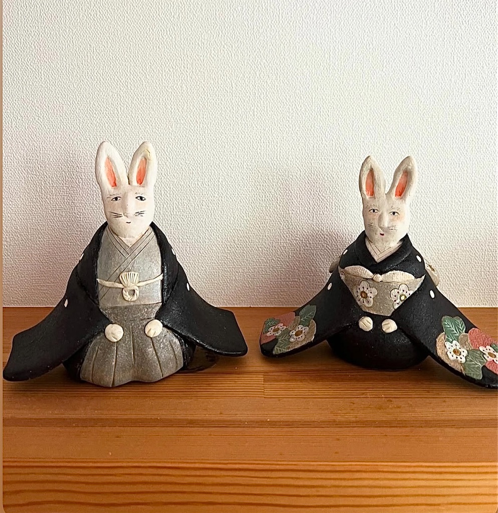f:id:nendozaiku:20250809021809j:image