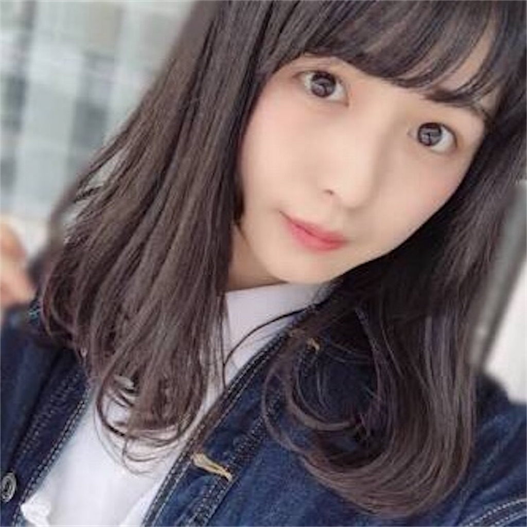 f:id:nene-log:20180703174415j:image f:id:nene-log:20180703174415j:image