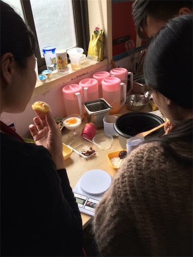 f:id:nene01:20180822113703j:image f:id:nene01:20180822113703j:image