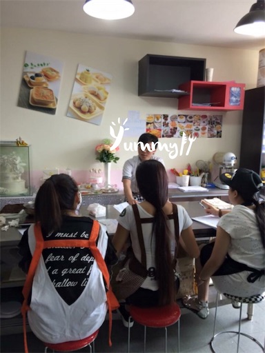 f:id:nene01:20180822232019j:image f:id:nene01:20180822232019j:image