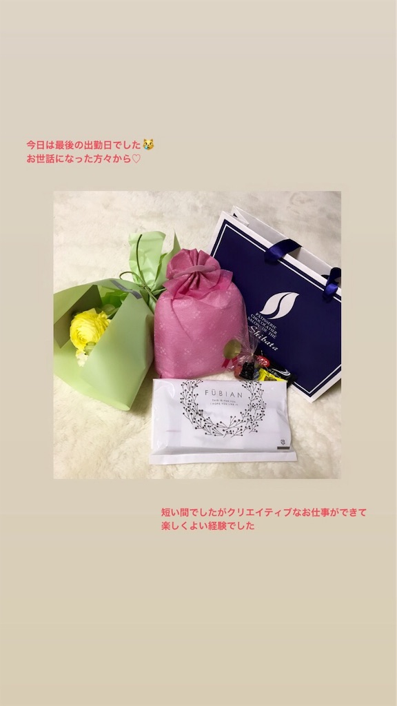 f:id:nene6418:20200221135001j:image f:id:nene6418:20200221135001j:image