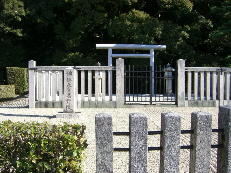 f:id:nene65:20050217002752j:image:w640