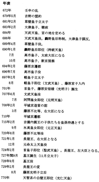 f:id:nene65:20110309184535j:image