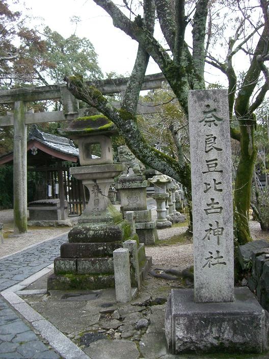 f:id:nene65:20120215071644j:image:w360