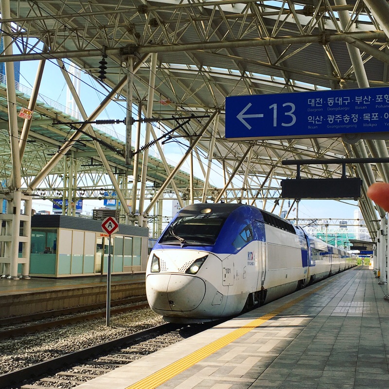 4474816D-D23E-4E2C-A468-3B818F1494D1