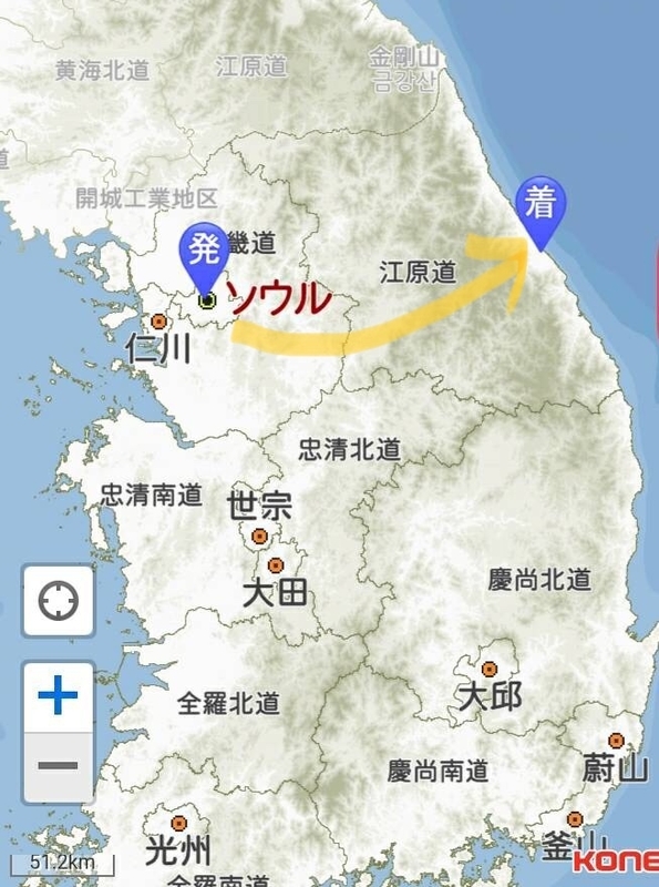 73E873A3-D4E7-4983-AB23-5907B4295628