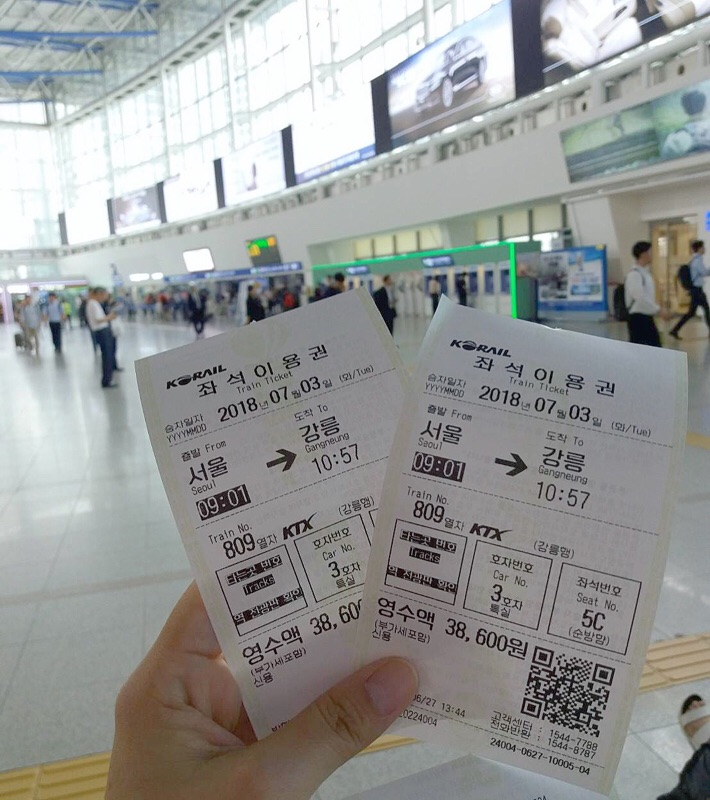 CDA38958-9F2F-44D3-9423-81E21F9850F7