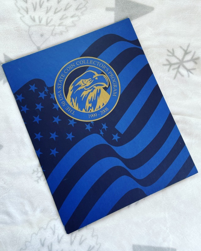 11D1365C-A8B5-4158-B5D9-5D88FC443E60