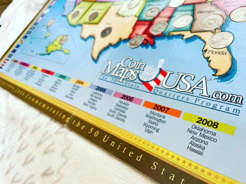 16E29923-5E29-42D5-AF65-D7081F358834